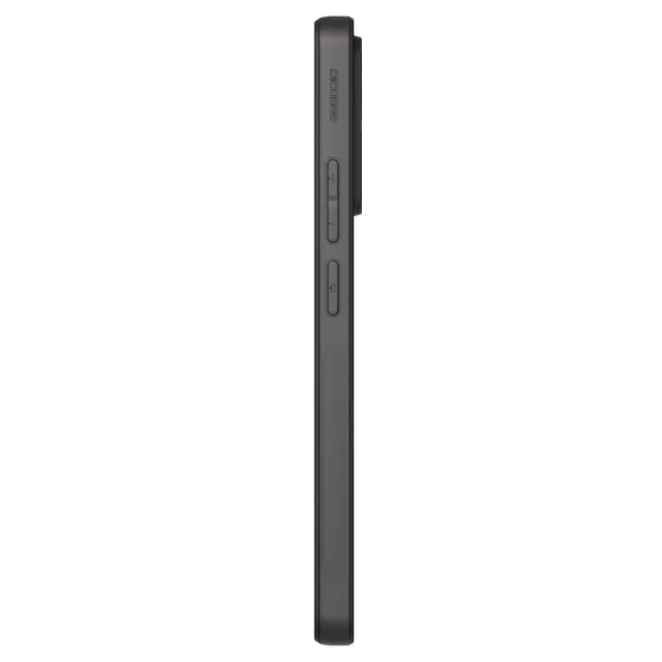 ULTIMATE CASE pro Xiaomi Redmi Note 13 5G - Bubbles