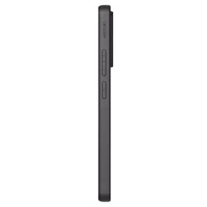 ULTIMATE CASE pro Xiaomi Redmi Note 13 5G - Bubbles