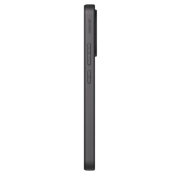 ULTIMATE CASE pro Xiaomi Redmi Note 13 4G - Lean