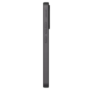 ULTIMATE CASE pro Xiaomi Redmi Note 13 4G - Lean
