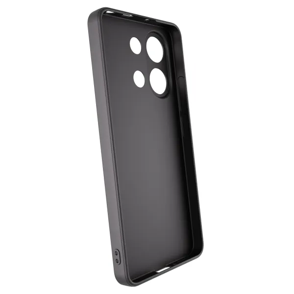 ULTIMATE CASE pro Xiaomi Redmi Note 13 4G - Lean