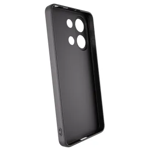 ULTIMATE CASE pro Xiaomi Redmi Note 13 4G - Lean