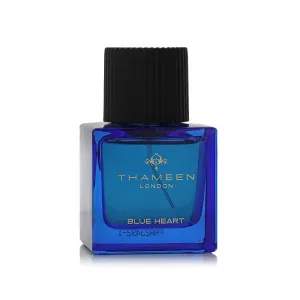 Thameen Blue Heart parfumovaná voda unisex 50 ml