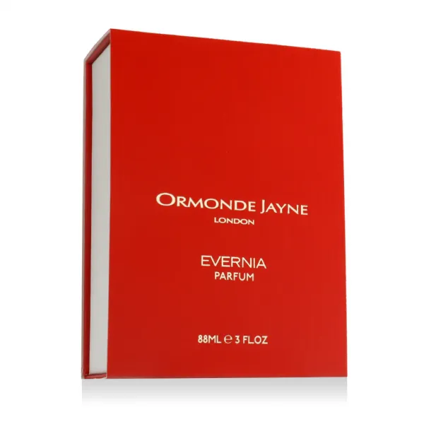 Ormonde Jayne Evernia Parfém 88 ml UNISEX