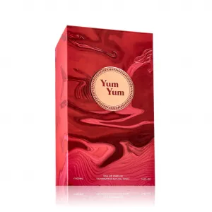 Armaf Yum Yum parfumovaná voda pre ženy 100 ml
