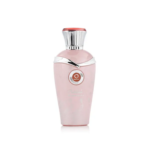 Orientica Arte Bellissimo Romantic parfumovaná voda pre ženy 75 ml