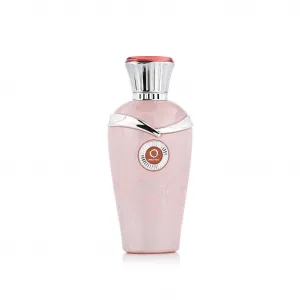 Orientica Arte Bellissimo Romantic parfumovaná voda pre ženy 75 ml