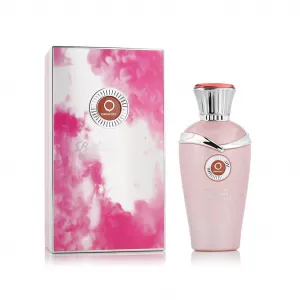 Orientica Arte Bellissimo Romantic parfumovaná voda pre ženy 75 ml