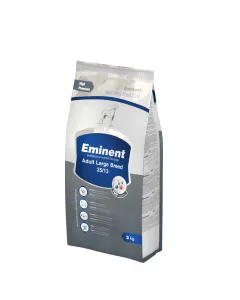 Eminent Dog Adult Large Breed 3kg