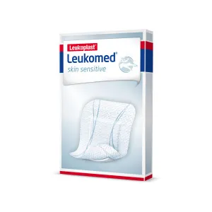 Leukoplast® Leukomed® skin sensitive
