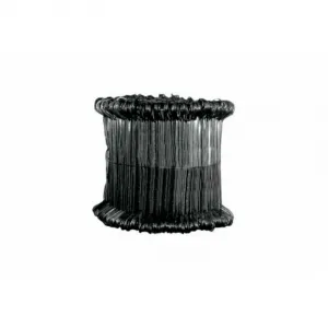 Úväzok fixačný 160 mm