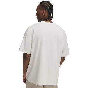 Men's T-shirt Under Armour M HW OS Branded SS