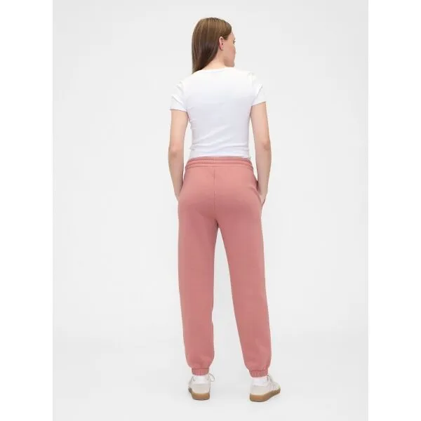 GAP Sweatpants with logo - Women's