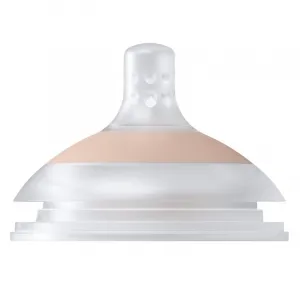 LOVI Mammafeel set fliaš 0m+150 ml 2 kusy
