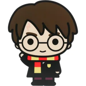 Paladone Box svetlo Harry Potter