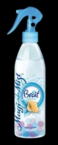 BRAIT MAGIC MIST - Osviežovač vzduchu v forme jemnej hmly ocean breeze, 0,425 kg