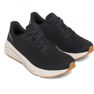 Pánska bežecká obuv UNDER ARMOUR UA Sonic 7 M black stone anthracite