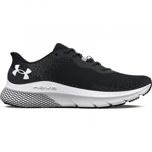 Pánska bežecká obuv UNDER ARMOUR UA HOVR Turbulence 2 M black jet gray white
