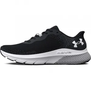 Pánska bežecká obuv UNDER ARMOUR UA HOVR Turbulence 2 M black jet gray white