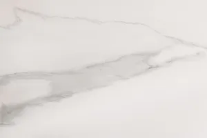 Jedálenský stôl LEGEY Dekorhome