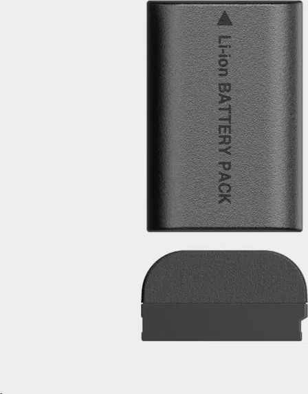 NoName SmallRig 4071 Camera Battery LP-E6NH
