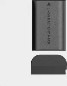 NoName SmallRig 4071 Camera Battery LP-E6NH