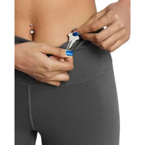 Dámske legíny UNDER ARMOUR UA Rival Legging