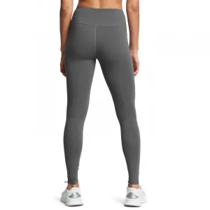 Dámske legíny UNDER ARMOUR UA Rival Legging