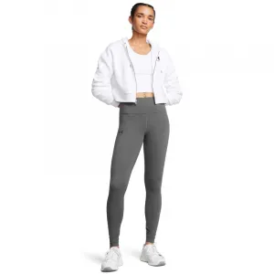 Dámske legíny UNDER ARMOUR UA Rival Legging