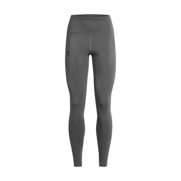 Dámske legíny UNDER ARMOUR UA Rival Legging