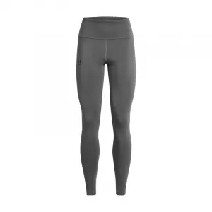 Dámske legíny UNDER ARMOUR UA Rival Legging