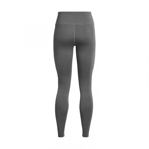 Dámske legíny UNDER ARMOUR UA Rival Legging