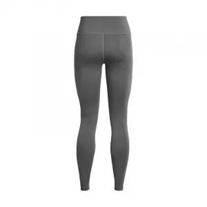 Dámske legíny UNDER ARMOUR UA Rival Legging