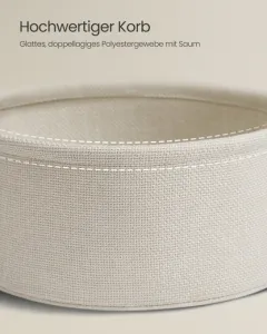 Príručný stolík LET228LL01