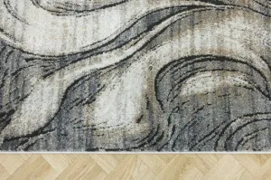 Behúň MATARA P176A sivý