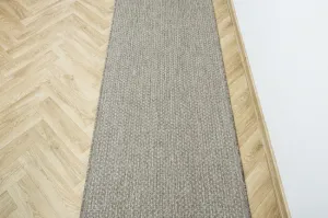 Protišmykový behúň SCANDIGEL 5787/UT béžový / krémový
