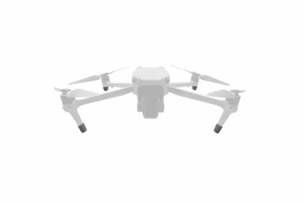 Stablecam DJI AIR 3 - chrániče podvozku 1DJ2892
