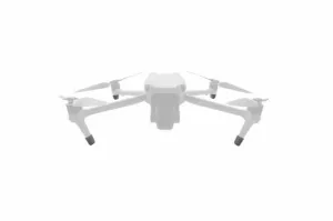 Stablecam DJI AIR 3 - chrániče podvozku 1DJ2892