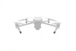 Stablecam DJI AIR 3 - chrániče podvozku 1DJ2892