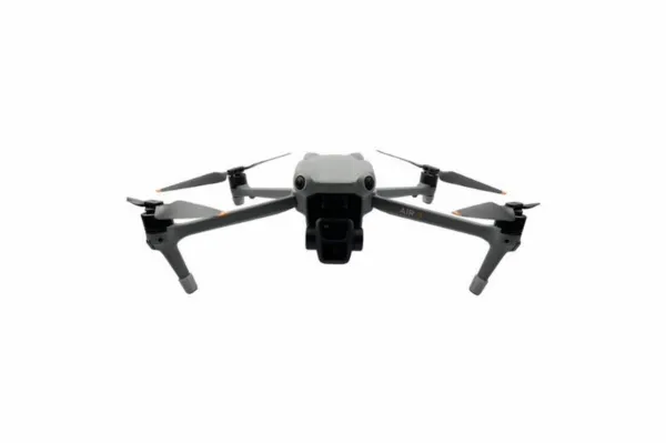 Stablecam DJI AIR 3 - chrániče podvozku 1DJ2892