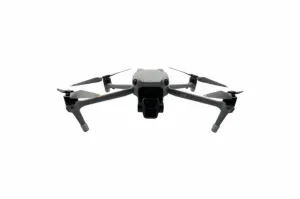 Stablecam DJI AIR 3 - chrániče podvozku 1DJ2892