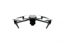 Stablecam DJI AIR 3 - chrániče podvozku 1DJ2892