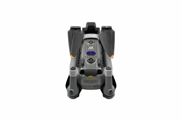 Stablecam DJI AIR 3 - chrániče podvozku 1DJ2892