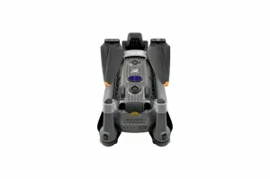 Stablecam DJI AIR 3 - chrániče podvozku 1DJ2892