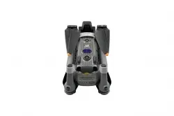 Stablecam DJI AIR 3 - chrániče podvozku 1DJ2892