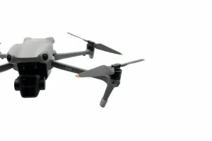 Stablecam DJI AIR 3 - chrániče podvozku 1DJ2892