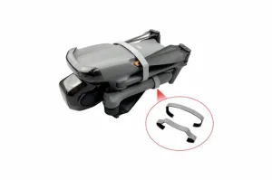 Stablecam DJI AIR 3 - držák vrtulí 1DJ2896