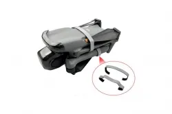 Stablecam DJI AIR 3 - držák vrtulí 1DJ2896