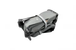 Stablecam DJI AIR 3 - držák vrtulí 1DJ2896