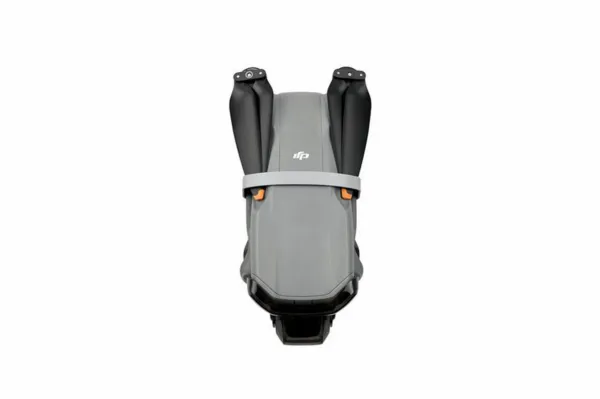 Stablecam DJI AIR 3 - držák vrtulí 1DJ2896